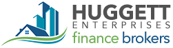 Huggett Enterprises Pty Ltd