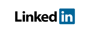 Visit Sharryn's LinkedIn Page