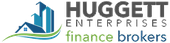 Huggett Finance